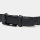 ベストスポーツ Callaway（キャロウェイ）製品。Callaway セレーションベルト 25SS C25192101