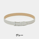 ベストスポーツ Callaway（キャロウェイ）製品。Callaway セレーションベルト 25SS C25192101