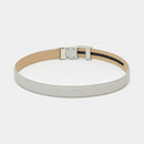 ベストスポーツ Callaway（キャロウェイ）製品。Callaway セレーションベルト 25SS C25192101