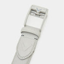 ベストスポーツ Callaway（キャロウェイ）製品。Callaway セレーションベルト 25SS C25192101