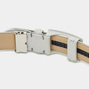 ベストスポーツ Callaway（キャロウェイ）製品。Callaway セレーションベルト 25SS C25192101