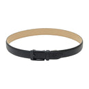 ベストスポーツ Callaway セレーションベルト 25SS C25192101