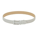 ベストスポーツ Callaway セレーションベルト 25SS C25192101