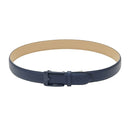 ベストスポーツ Callaway セレーションベルト 25SS C25192101