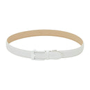 ベストスポーツ Callaway セレーションベルト 25SS C25192101