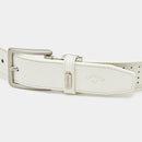 ベストスポーツ Callaway（キャロウェイ）製品。Callaway 裏メッシュベルト 25SS C25192104