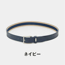 ベストスポーツ Callaway（キャロウェイ）製品。Callaway 裏メッシュベルト 25SS C25192104