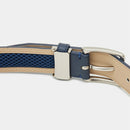 ベストスポーツ Callaway（キャロウェイ）製品。Callaway 裏メッシュベルト 25SS C25192104