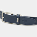 ベストスポーツ Callaway（キャロウェイ）製品。Callaway 裏メッシュベルト 25SS C25192104