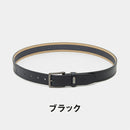 ベストスポーツ Callaway（キャロウェイ）製品。Callaway 裏メッシュベルト 25SS C25192104