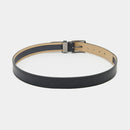 ベストスポーツ Callaway（キャロウェイ）製品。Callaway 裏メッシュベルト 25SS C25192104