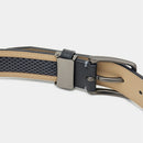 ベストスポーツ Callaway（キャロウェイ）製品。Callaway 裏メッシュベルト 25SS C25192104