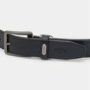 ベストスポーツ Callaway（キャロウェイ）製品。Callaway 裏メッシュベルト 25SS C25192104