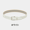 ベストスポーツ Callaway（キャロウェイ）製品。Callaway 裏メッシュベルト 25SS C25192104