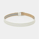 ベストスポーツ Callaway（キャロウェイ）製品。Callaway 裏メッシュベルト 25SS C25192104