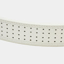 ベストスポーツ Callaway（キャロウェイ）製品。Callaway 裏メッシュベルト 25SS C25192104