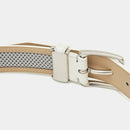 ベストスポーツ Callaway（キャロウェイ）製品。Callaway 裏メッシュベルト 25SS C25192104