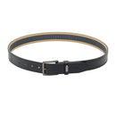 ベストスポーツ Callaway 裏メッシュベルト 25SS C25192104