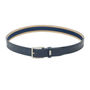 ベストスポーツ Callaway 裏メッシュベルト 25SS C25192104