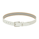 ベストスポーツ Callaway 裏メッシュベルト 25SS C25192104