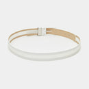 ベストスポーツ Callaway（キャロウェイ）製品。Callaway かざあなメッシュベルト 25SS C25192105