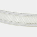 ベストスポーツ Callaway（キャロウェイ）製品。Callaway かざあなメッシュベルト 25SS C25192105