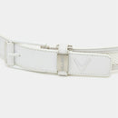 ベストスポーツ Callaway（キャロウェイ）製品。Callaway かざあなメッシュベルト 25SS C25192105