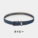 ベストスポーツ Callaway（キャロウェイ）製品。Callaway かざあなメッシュベルト 25SS C25192105