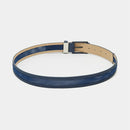 ベストスポーツ Callaway（キャロウェイ）製品。Callaway かざあなメッシュベルト 25SS C25192105