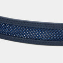 ベストスポーツ Callaway（キャロウェイ）製品。Callaway かざあなメッシュベルト 25SS C25192105