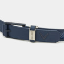 ベストスポーツ Callaway（キャロウェイ）製品。Callaway かざあなメッシュベルト 25SS C25192105