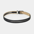 ベストスポーツ Callaway（キャロウェイ）製品。Callaway かざあなメッシュベルト 25SS C25192105