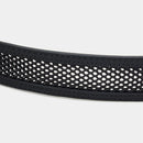 ベストスポーツ Callaway（キャロウェイ）製品。Callaway かざあなメッシュベルト 25SS C25192105