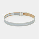 ベストスポーツ Callaway（キャロウェイ）製品。Callaway かざあなメッシュベルト 25SS C25192105