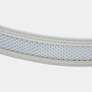 ベストスポーツ Callaway（キャロウェイ）製品。Callaway かざあなメッシュベルト 25SS C25192105