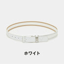 ベストスポーツ Callaway（キャロウェイ）製品。Callaway かざあなメッシュベルト 25SS C25192105