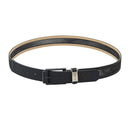 ベストスポーツ Callaway かざあなメッシュベルト 25SS C25192105