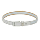 ベストスポーツ Callaway かざあなメッシュベルト 25SS C25192105