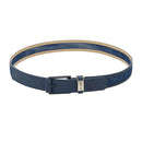 ベストスポーツ Callaway かざあなメッシュベルト 25SS C25192105