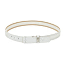 ベストスポーツ Callaway かざあなメッシュベルト 25SS C25192105