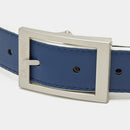 ベストスポーツ Callaway（キャロウェイ）製品。Callaway リバーシブルベルト 25SS C25192202