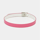 ベストスポーツ Callaway（キャロウェイ）製品。Callaway リバーシブルベルト 25SS C25192202