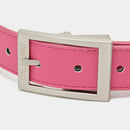 ベストスポーツ Callaway（キャロウェイ）製品。Callaway リバーシブルベルト 25SS C25192202