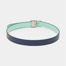 ベストスポーツ Callaway（キャロウェイ）製品。Callaway リバーシブルベルト 25SS C25192202