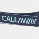 ベストスポーツ Callaway（キャロウェイ）製品。Callaway リバーシブルベルト 25SS C25192202