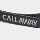 ベストスポーツ Callaway（キャロウェイ）製品。Callaway リバーシブルベルト 25SS C25192202