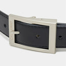 ベストスポーツ Callaway（キャロウェイ）製品。Callaway リバーシブルベルト 25SS C25192202