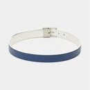 ベストスポーツ Callaway（キャロウェイ）製品。Callaway リバーシブルベルト 25SS C25192202