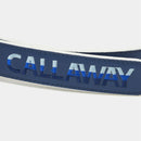 ベストスポーツ Callaway（キャロウェイ）製品。Callaway リバーシブルベルト 25SS C25192202