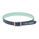 ベストスポーツ Callaway リバーシブルベルト 25SS C25192202